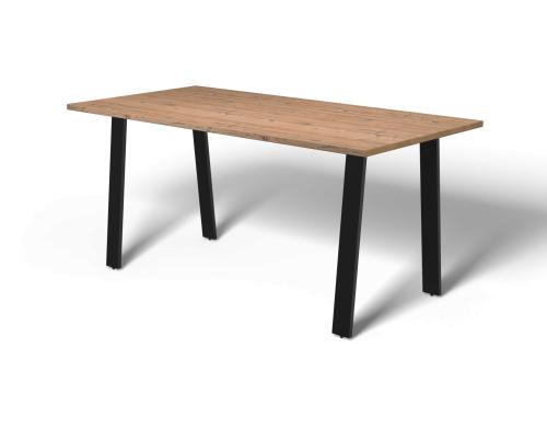 foto1.jpg