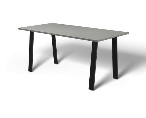 foto1.jpg