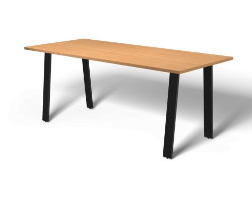 foto1.jpg