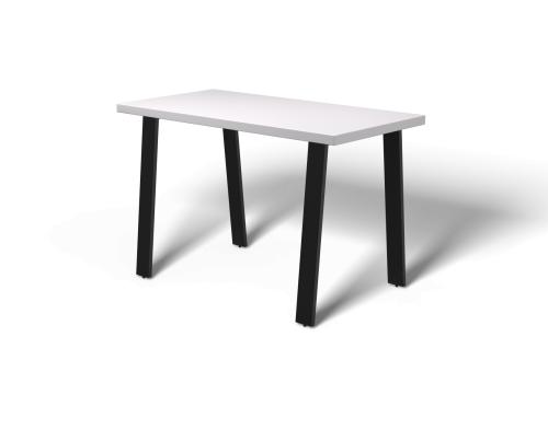 foto1.jpg