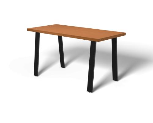 foto1.jpg