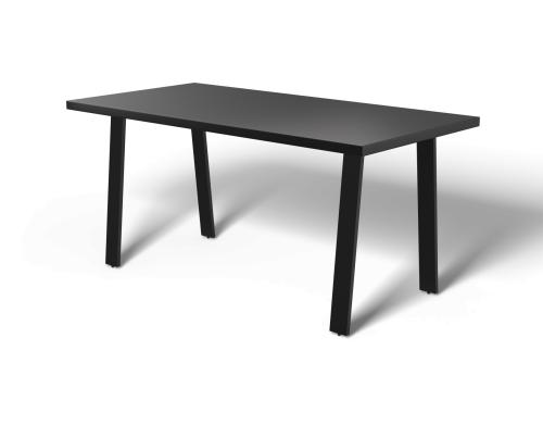 foto1.jpg