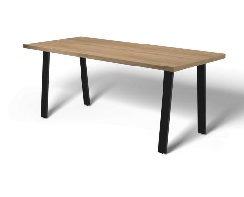 foto1.jpg