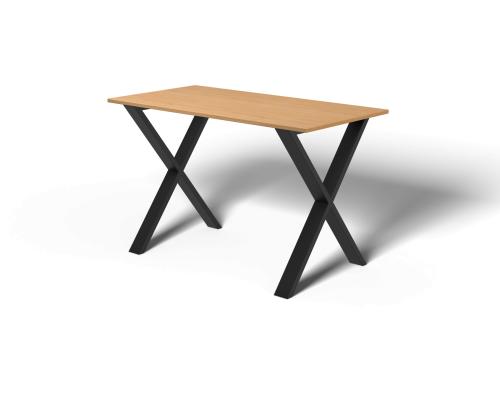 foto1.jpg
