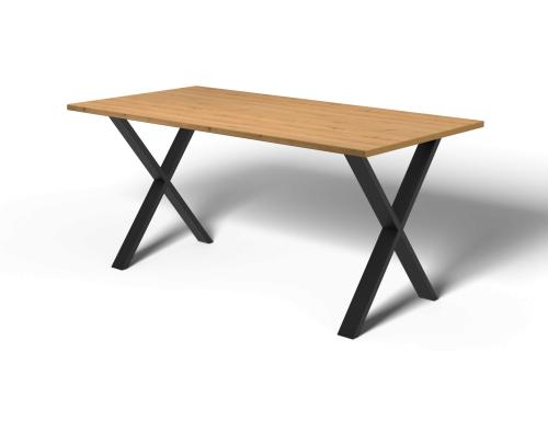 foto1.jpg