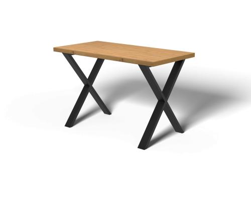 foto1.jpg