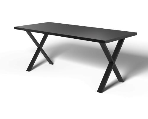 foto1.jpg