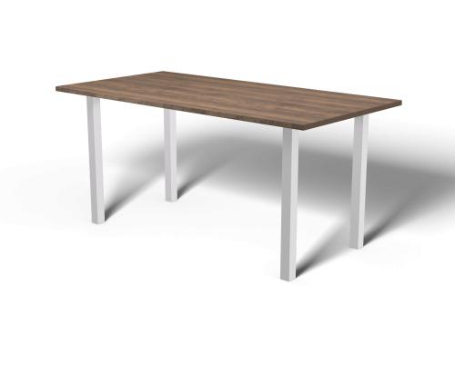 foto1.jpg