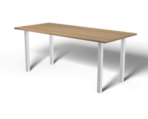 foto1.jpg