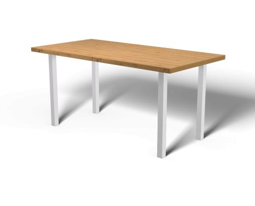 foto1.jpg