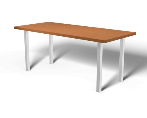 foto1.jpg