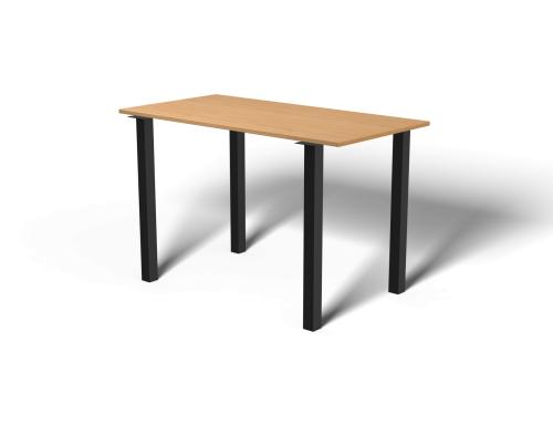 foto1.jpg