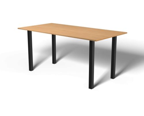 foto1.jpg