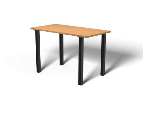 foto1.jpg