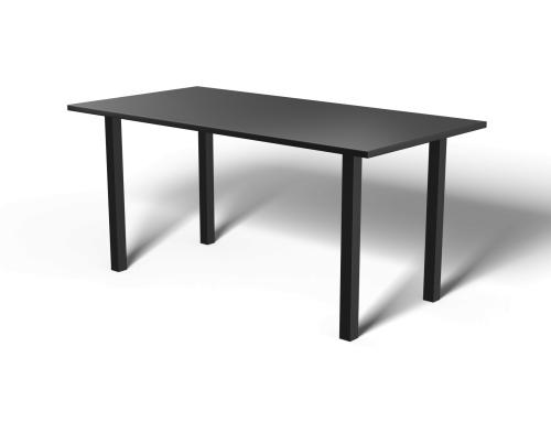 foto1.jpg