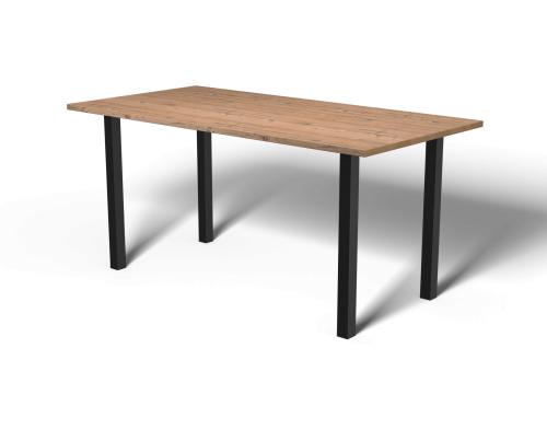 foto1.jpg