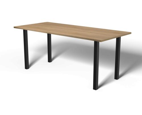 foto1.jpg