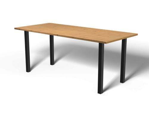 foto1.jpg