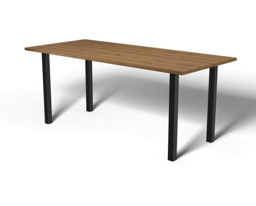 foto1.jpg