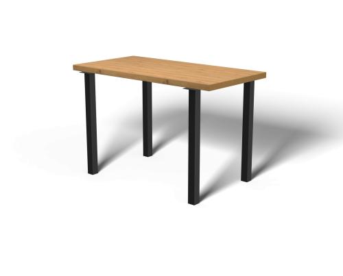 foto1.jpg