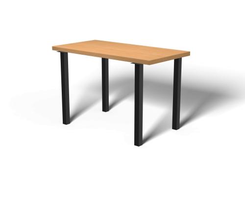 foto1.jpg