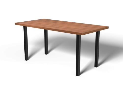 foto1.jpg