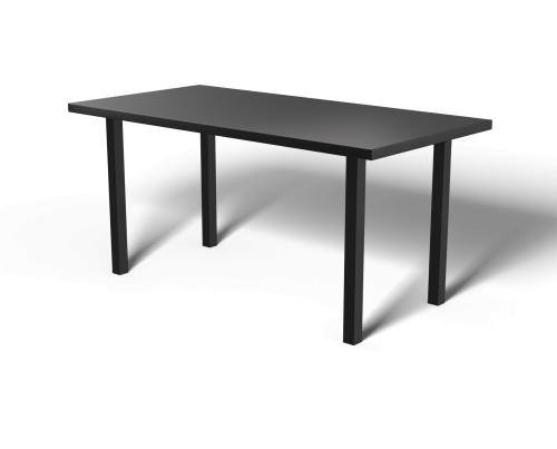 foto1.jpg