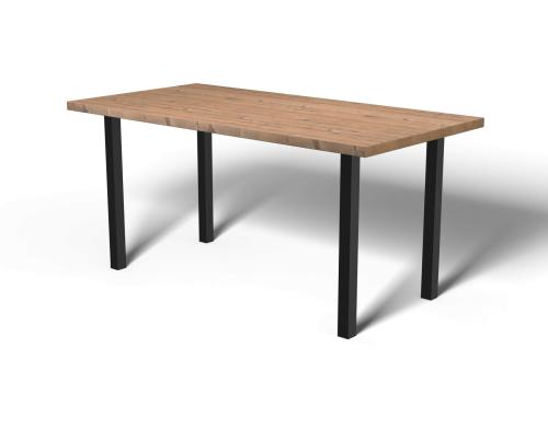 foto1.jpg