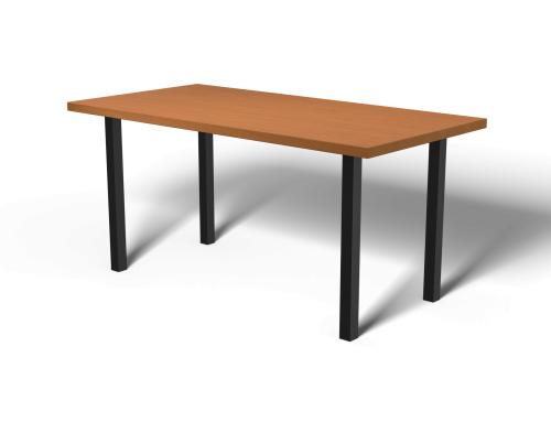 foto1.jpg