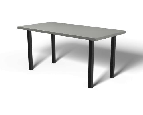 foto1.jpg
