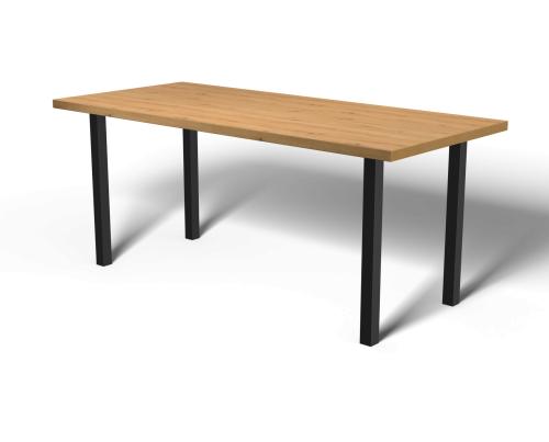foto1.jpg