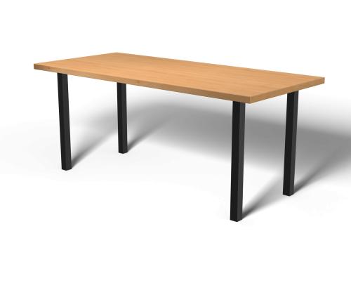 foto1.jpg