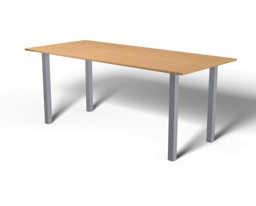 foto1.jpg