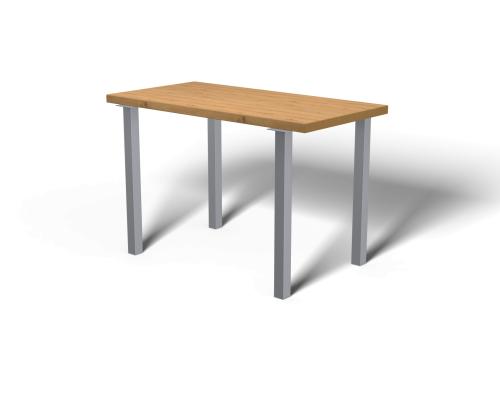 foto1.jpg