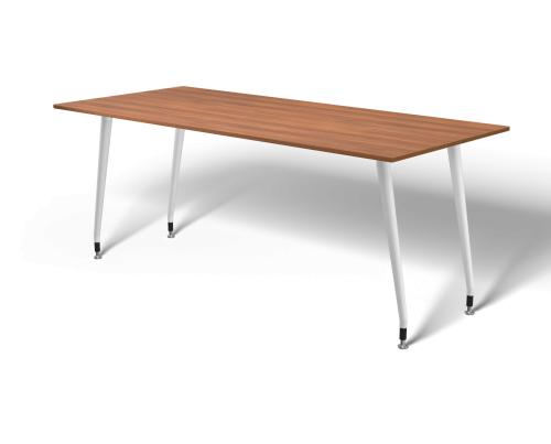 foto1.jpg