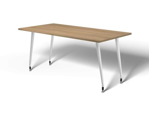 foto1.jpg