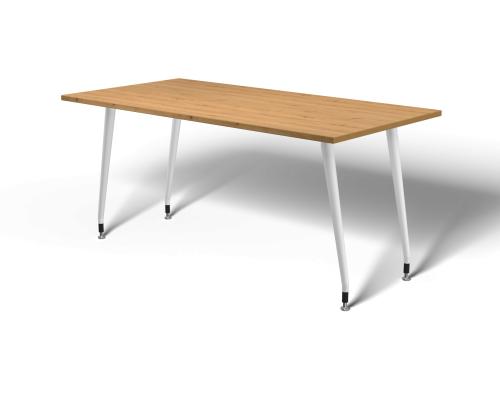 foto1.jpg