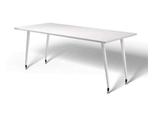 foto1.jpg