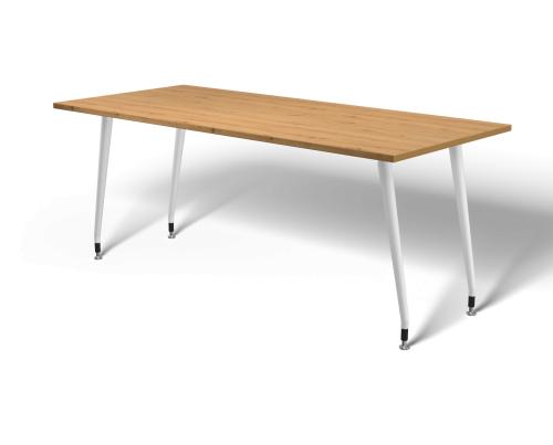 foto1.jpg