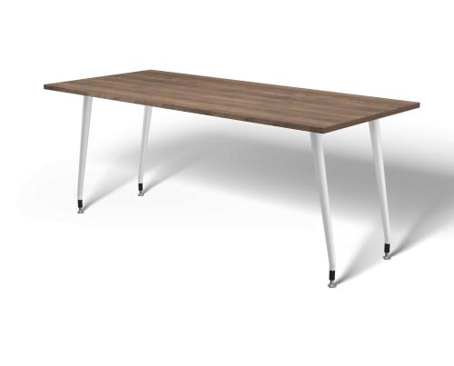 foto1.jpg