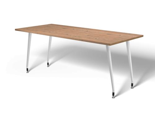 foto1.jpg