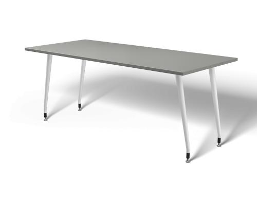 foto1.jpg