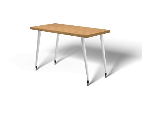 foto1.jpg