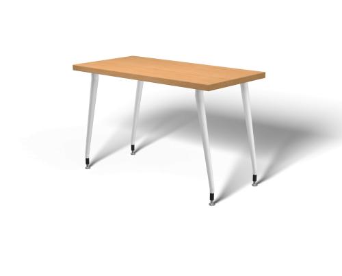 foto1.jpg