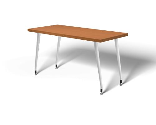 foto1.jpg