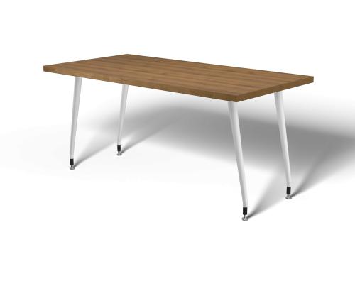 foto1.jpg