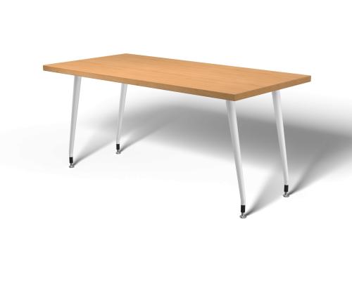 foto1.jpg