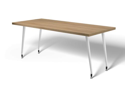 foto1.jpg