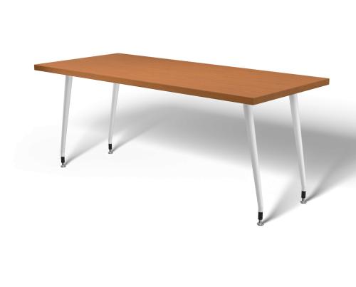 foto1.jpg