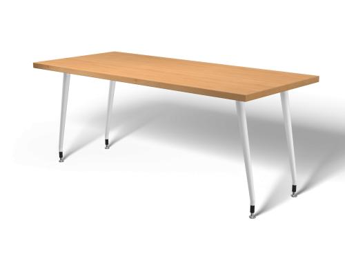 foto1.jpg